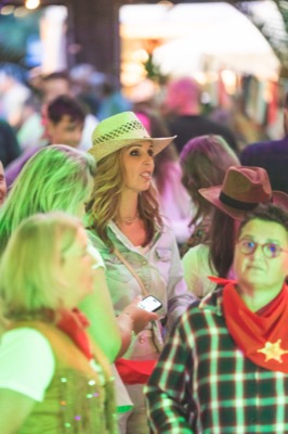 Fraym 349 A7C0170413 september 2025.jpg